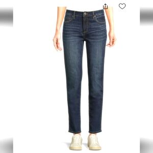 NWOT KUT FROM THE KLOTH DIANA